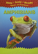 Amphibians