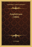 Amphitruon (1804)