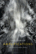 Amplifications: Poetic Migration, Auditory Memory