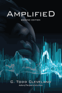 Amplified: Second Edition