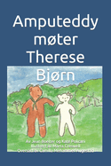 Amputeddy mter Therese Bjrn