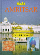Amritsar - Dhanjal, Beryl