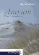 Amrum