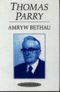 Amryw Bethau