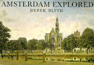Amsterdam Explored (Tr)