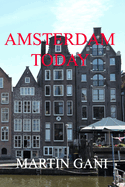 Amsterdam Today