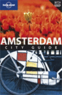 Amsterdam - Gray, Jeremy