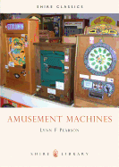 Amusement Machines