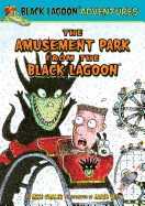 Amusement Park from the Black Lagoon