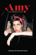 Amy Winehouse: A Life Through a Lens