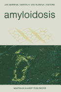 Amyloidosis