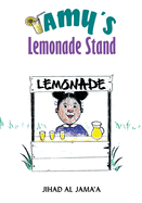 Amy's Lemonade Stand