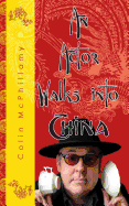 An Actor Walks Into China