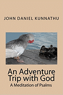 An Adventure Trip with God