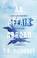 An Affair Abroad