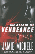 An Affair of Vengeance