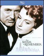An Affair to Remember [Blu-ray]