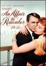 An Affair to Remember - Leo McCarey