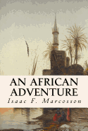 An African Adventure