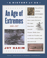 An Age of Extremes: 1880-1917