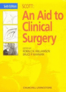 An Aid to Clinical Surgery