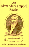 An Alexander Campbell Reader