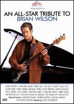 An All-Star Tribute to Brian Wilson - Bruce Gowers