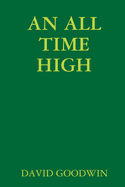 AN All Time High