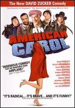 An American Carol [WS]