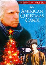 An American Christmas Carol - Eric Till