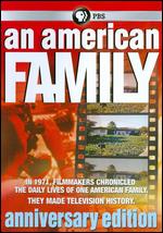 An American Family - 