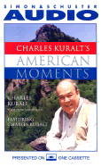 An American Moment Charles Kur