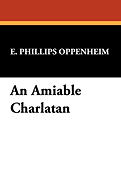 An Amiable Charlatan