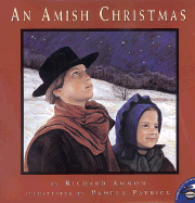 An Amish Christmas