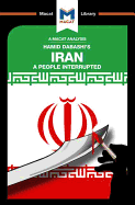 An Analysis of Hamid Dabashi's Iran: A People Interrupted