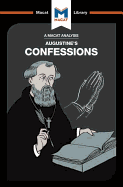 An Analysis of St. Augustine's Confessions