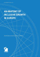 An Anatomy of Inclusive Growth in Europe