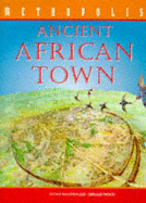 An Ancient African Town
