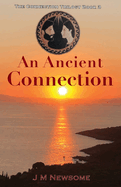 An Ancient Connection: Time travel to Ancient Greece