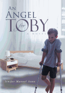 An Angel for Toby