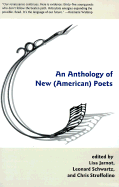 An Anthology of New American Poets