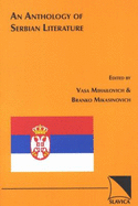 An Anthology of Serbian Literature