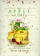 An Apple a Day - Petty, Jo