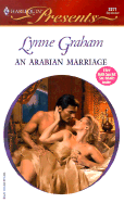 An Arabian Marriage