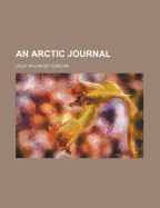 An Arctic Journal