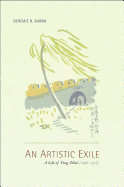 An Artistic Exile