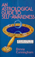 An Astrological Guide to Self Awareness