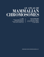 An Atlas of Mammalian Chromosomes: Volume 6