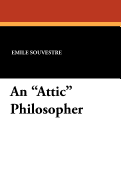 An Attic Philosopher