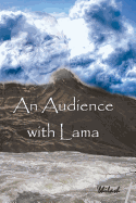 An Audience with Lama
